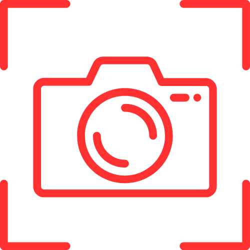 Amateur Sexcam